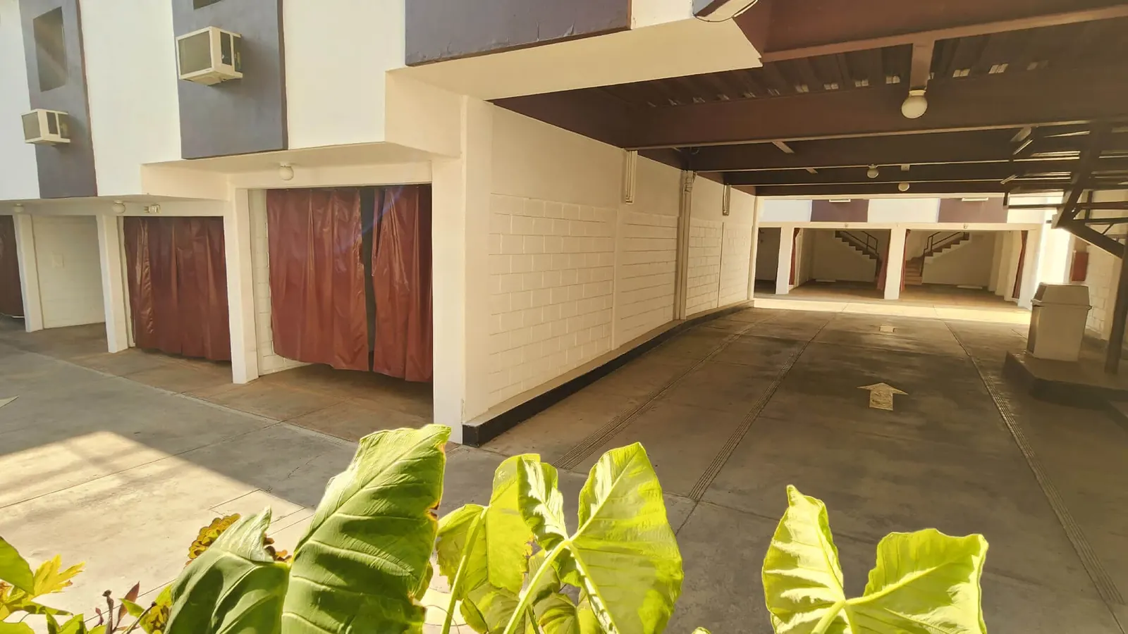 Hotel Alcynne