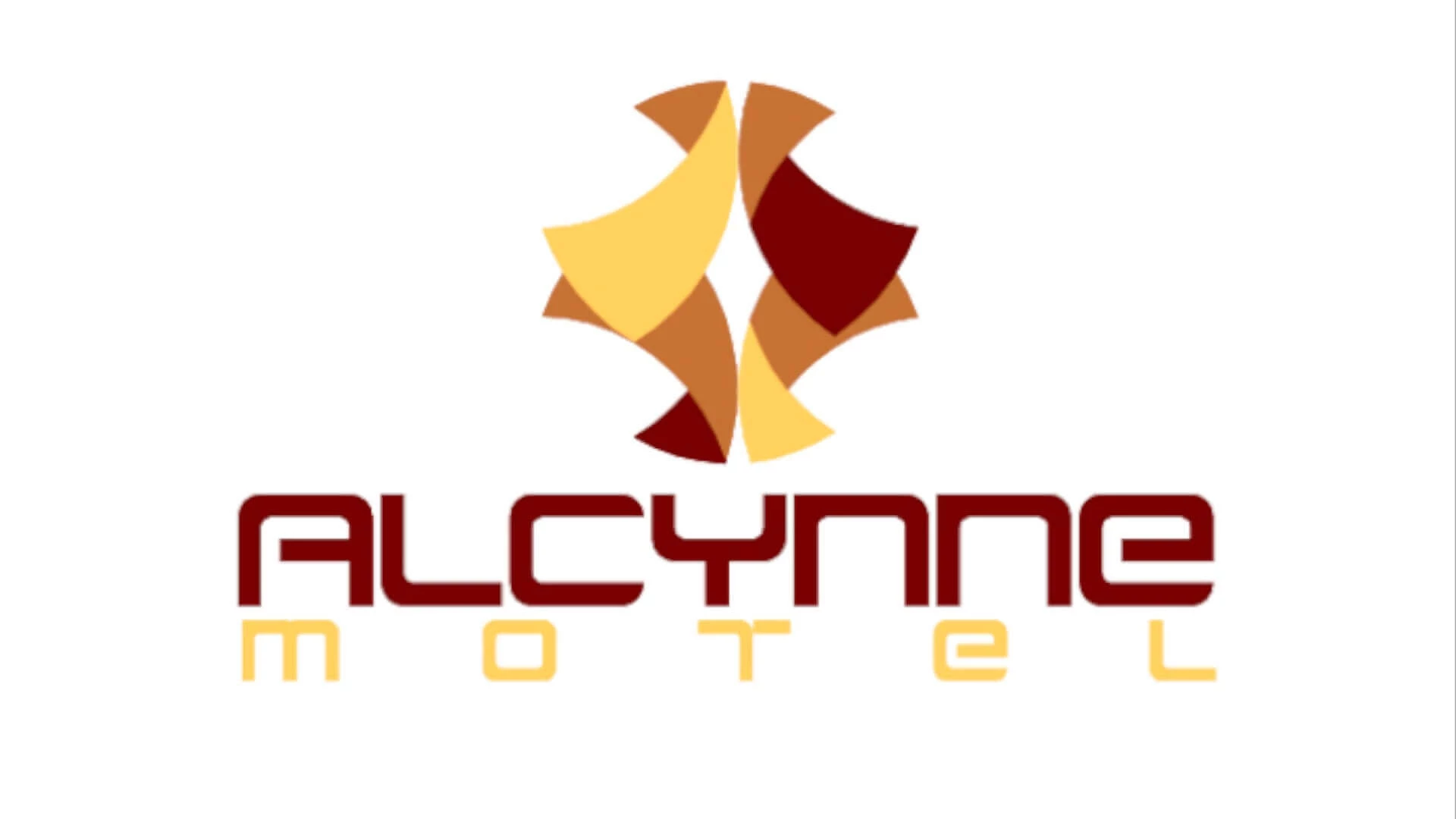 Logo Hotel Alcynne