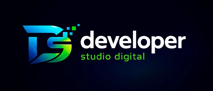Developer Studio Digital
